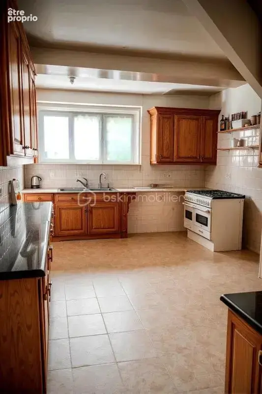 Maison ancienne - photo 3