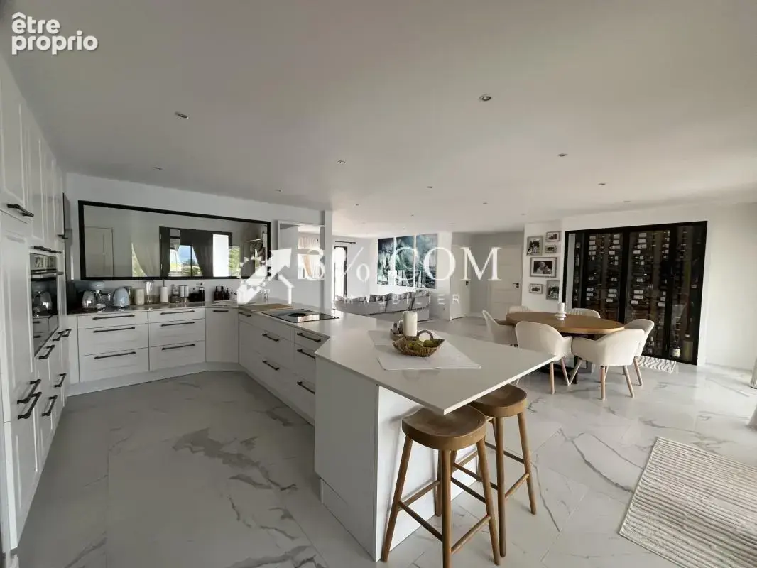 Secteur de Bert - photo 3