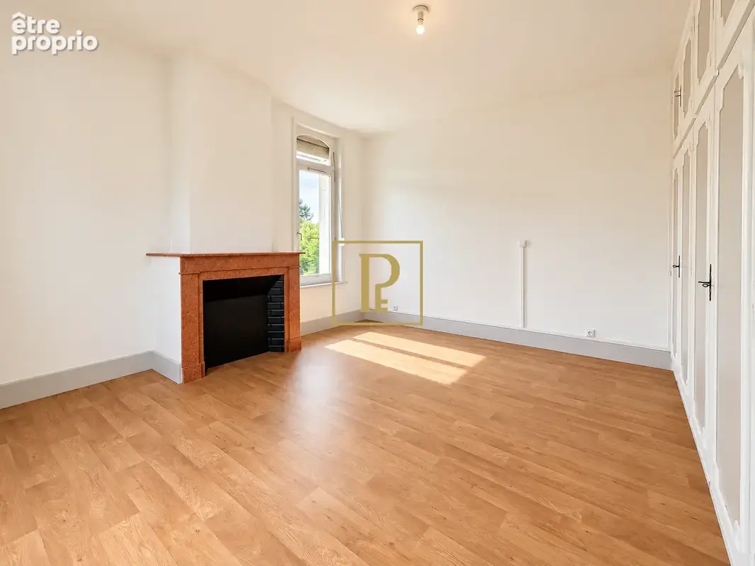 Athies   maison aux beaux volumes avec 3 chambres et combles aménageables - photo 13