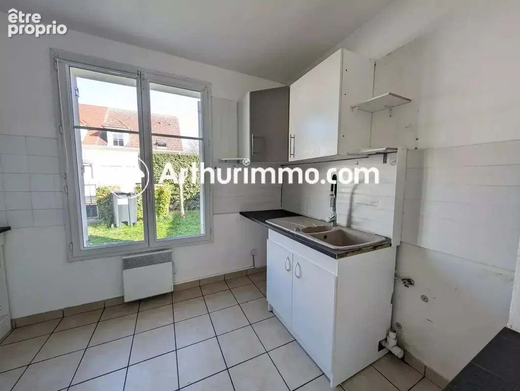 Vente Maison Savigny-le-temple(77176) 249 900ï¿œ - photo 5