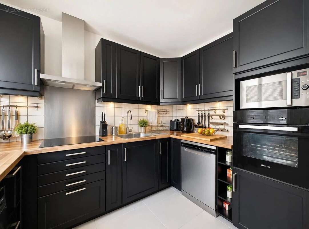 Vente Maison Lieusaint(77127) 369 770ï¿œ - photo 5