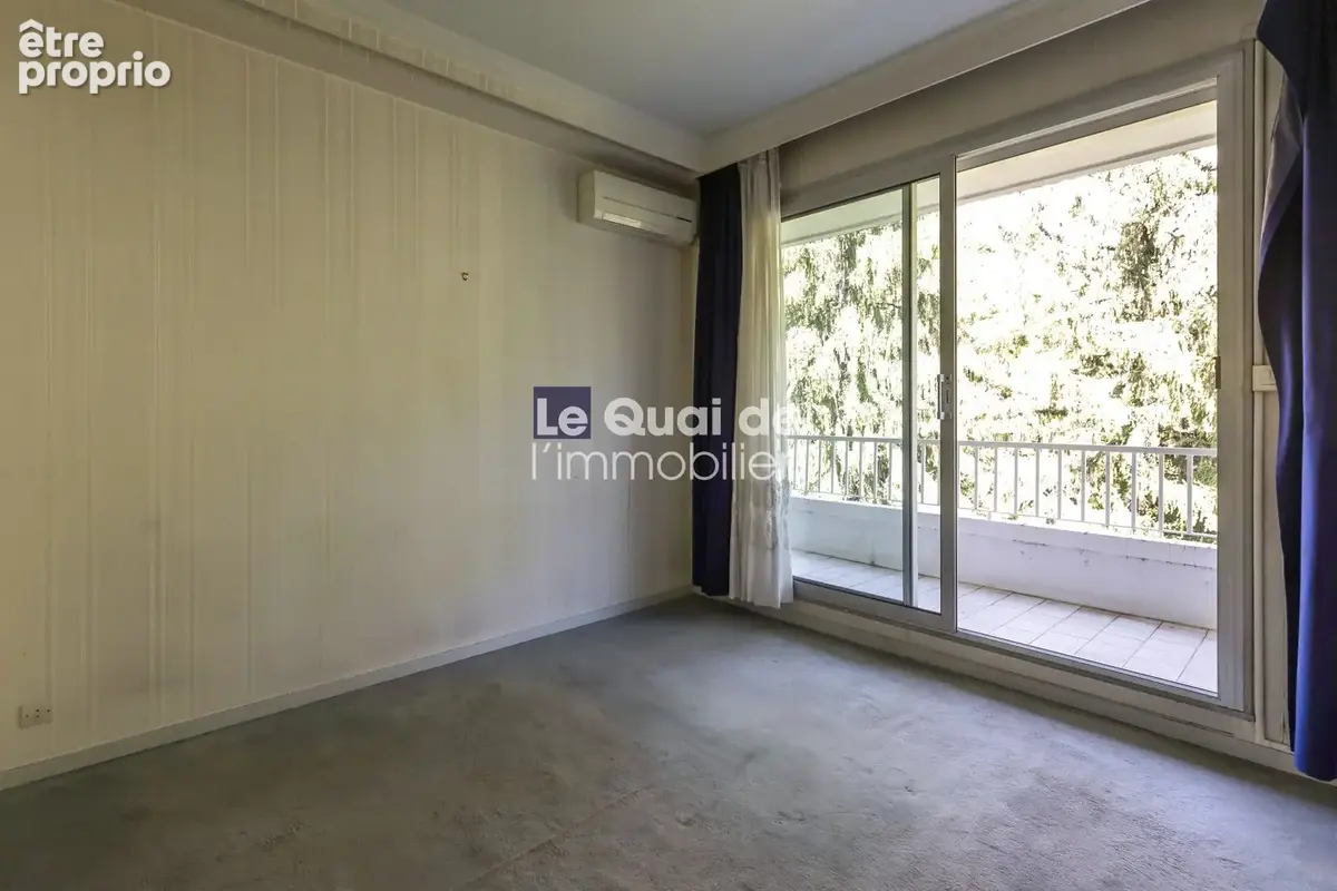Appartement 4 pièces 138 m² à vendre à Meylan (38240) - photo 8