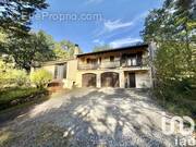 Photo 1 - Maison à AUBAS