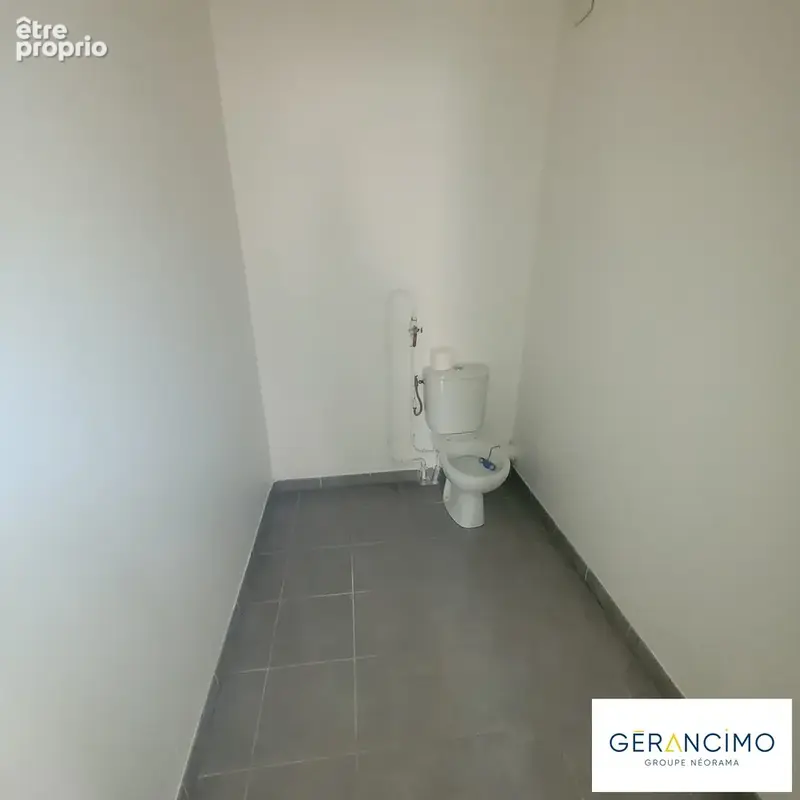 Appartement 3 pièces 70 m² à vendre à Wingles (62410) - photo 9