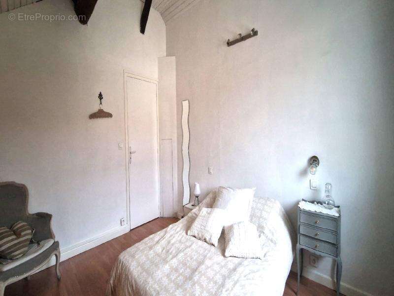 Maison à VAUDHERLAND