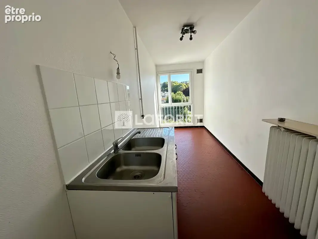 Appartement Bry Sur Marne 4 pièce(s) 76,43 m2 - photo 7