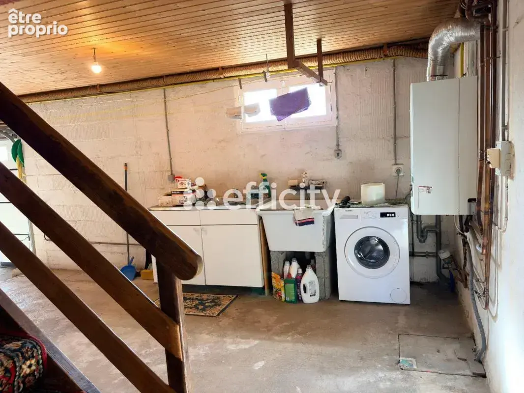Maison 78 m² à Brest  - photo 11