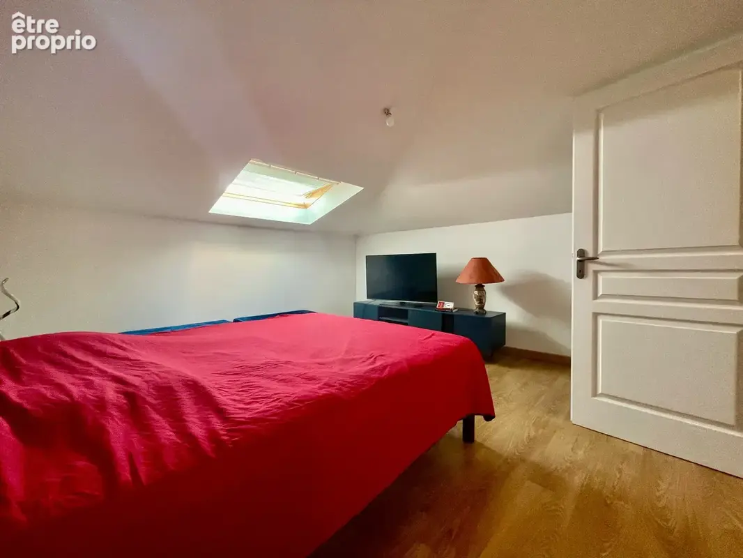 Appartement 3 pièces 78 m² à vendre à Les Sables-D'olonne (85100) - photo 6