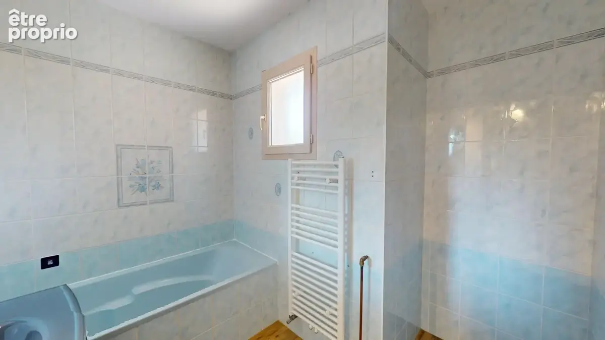 Maison individuelle 6 chambres avec jardin - photo 16