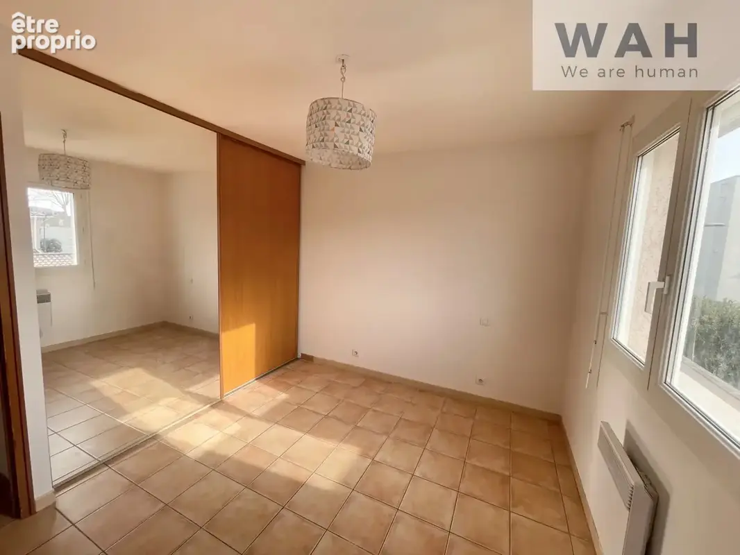 Villa 138 m2 - photo 6