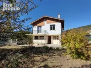 Maison à BELESTA