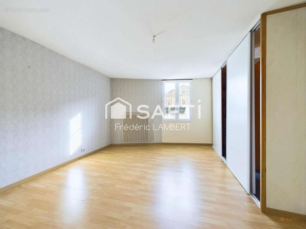 Photo 8 - Maison à NIORT