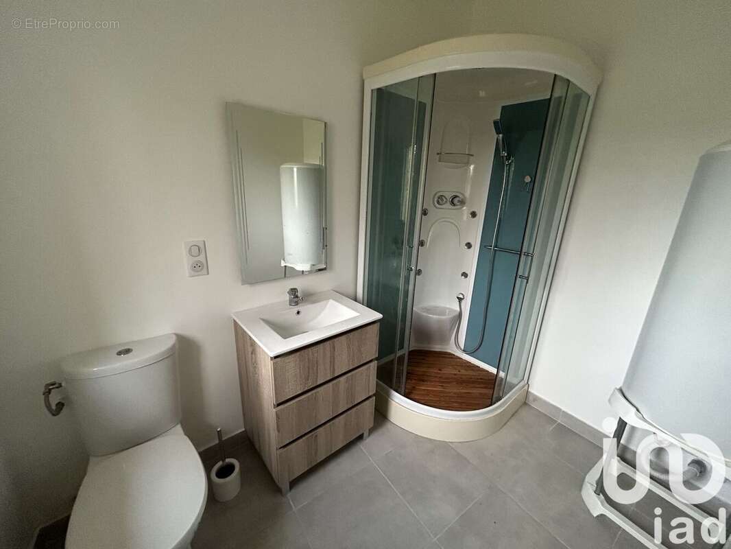 Photo 4 - Maison à MEZIN