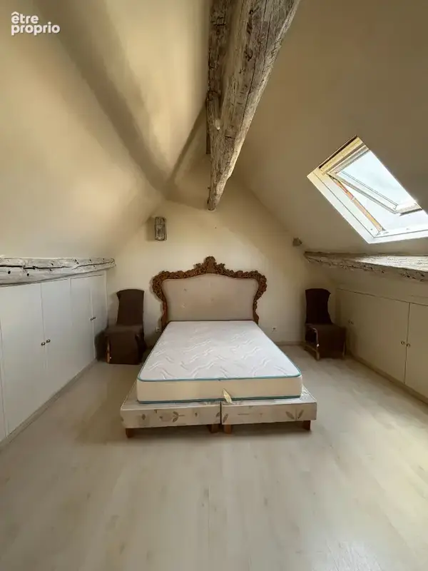 Maison 156 m² à Bou  - photo 11