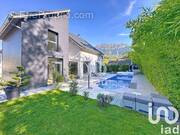 Photo 1 - Maison à DOUSSARD