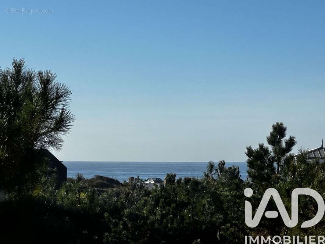 Photo 4 - Maison à AGON-COUTAINVILLE