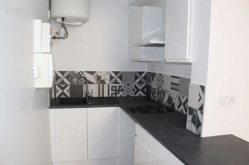 Appartement à AIRE-SUR-L&#039;ADOUR