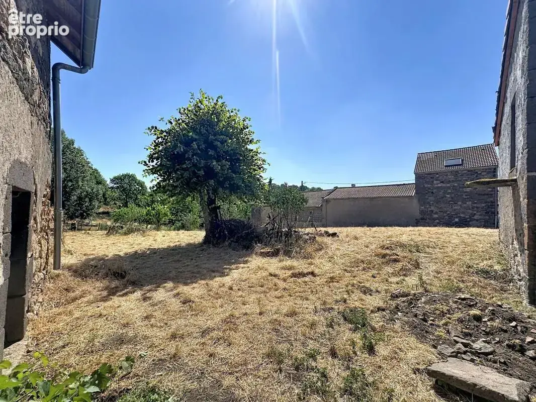 IDEAL INVESTISSEUR Ensemble immobilier avec fort potentiel - photo 11