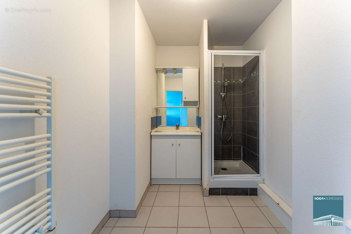 Appartement à MERIGNAC