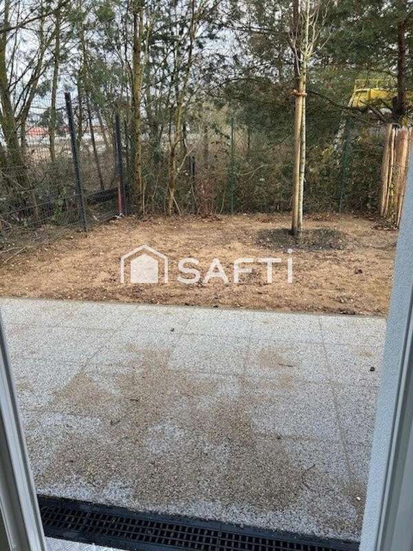 Photo 3 - Maison à HAGUENAU