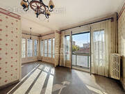 Appartement à MARSEILLE-2E