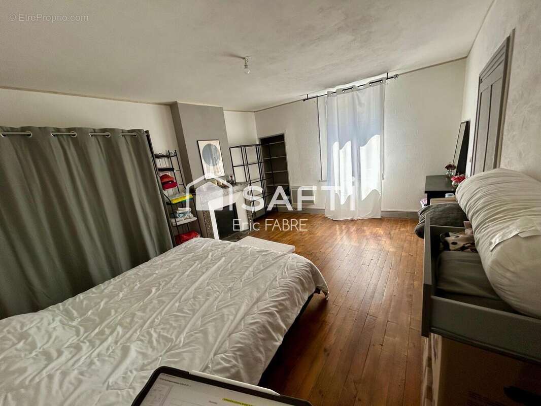 Photo 8 - Maison à MAZAMET