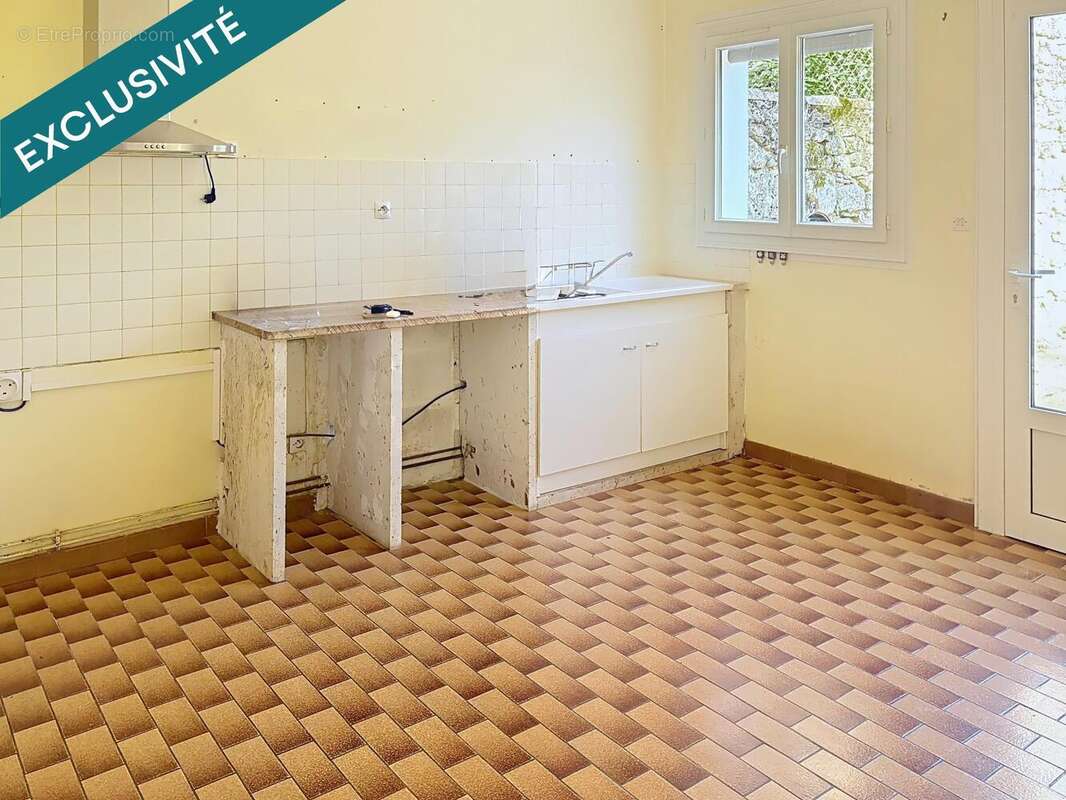 Photo 5 - Maison à PUYMIROL