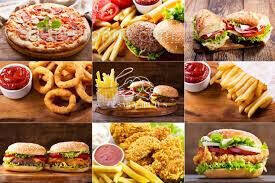 Autre à NEUVILLE-SUR-SAONE