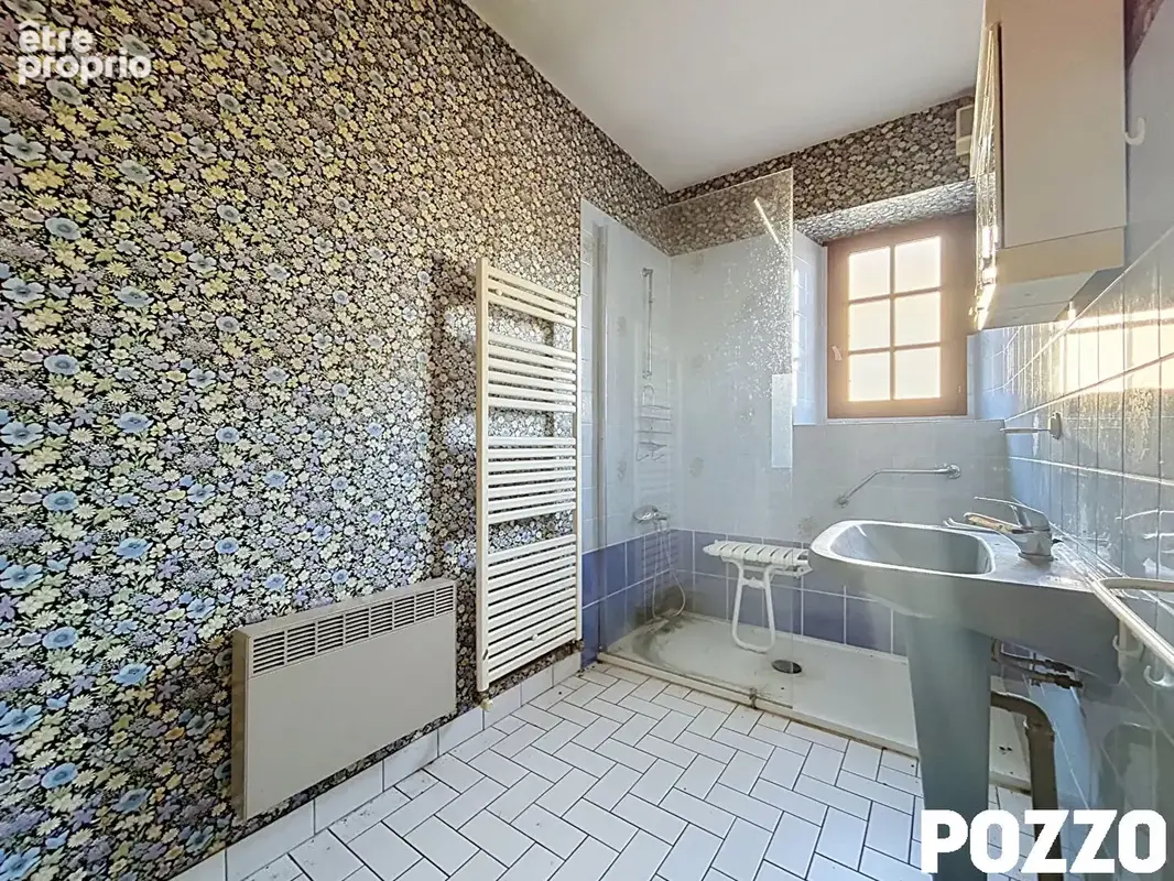Maison 8 pièces - 165m² habitables - photo 10