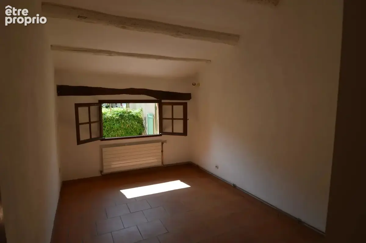 Rare appartement villa avec jardin privatif aux Milles, Aix-En-Provence - photo 6