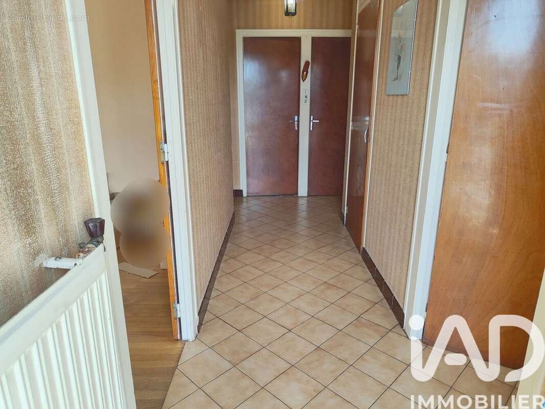Photo 3 - Maison à ROUMAZIERES-LOUBERT