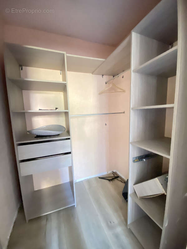 Appartement à SAUMUR