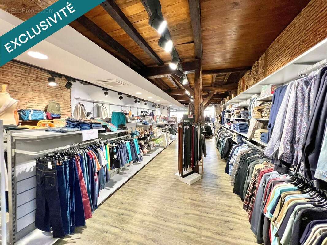 Photo 4 - Appartement à EAUZE