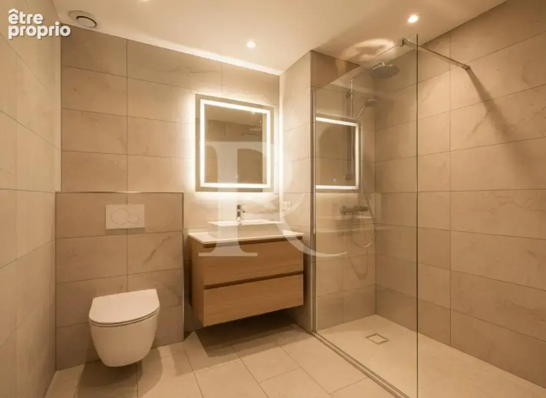 Appartement 2 pièces à Rosny-sous-Bois - photo 3