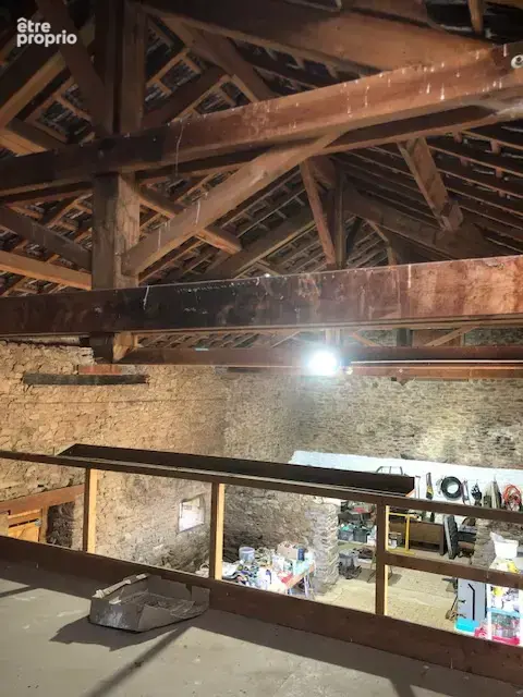 Une superbe maison à la recherche d'une nouvelle famille ! - photo 35