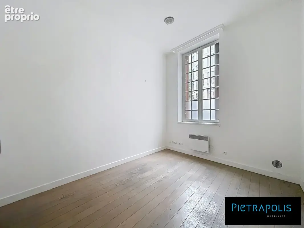 Appartement 4 pièces 88 m² à vendre à Lyon-3e (69003) - photo 4
