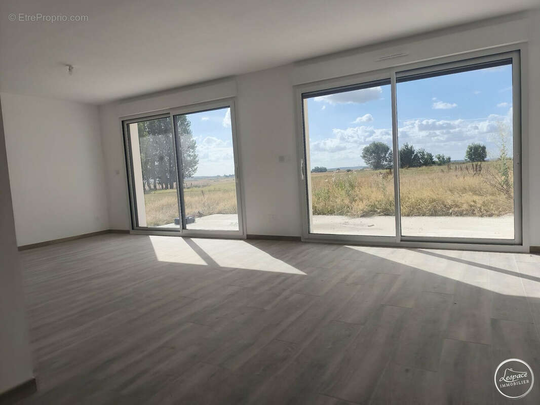 Maison 120 m² à Boisdinghem  - photo 5