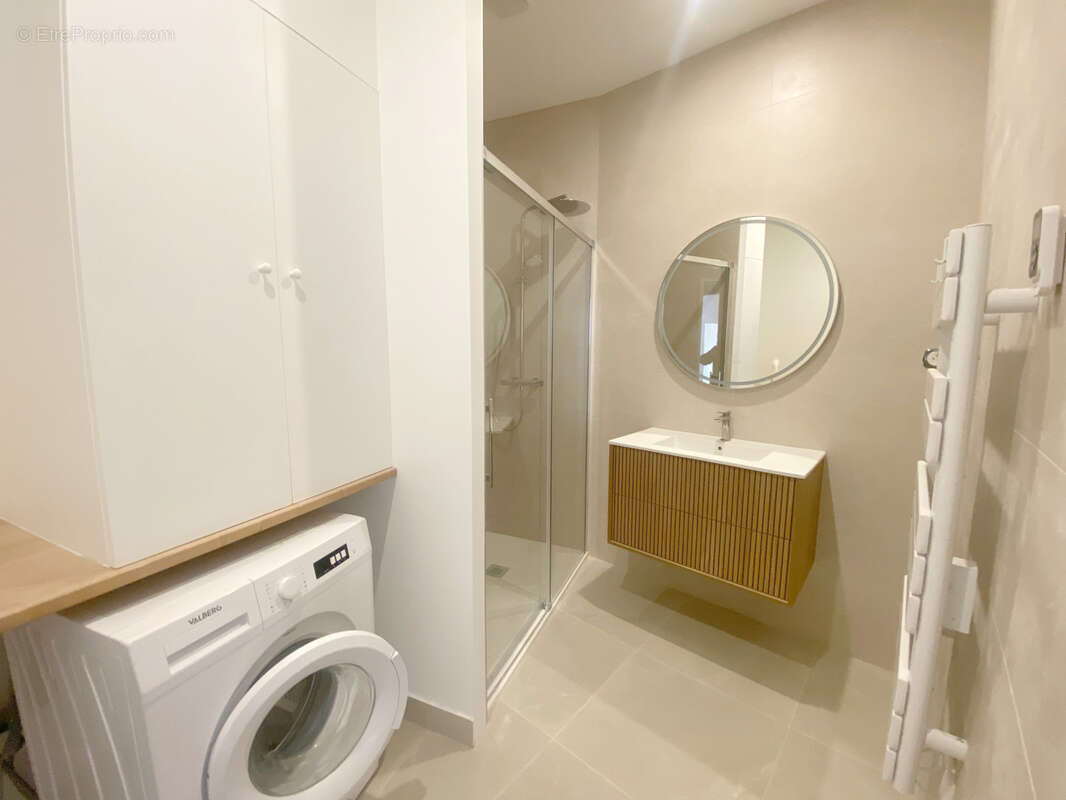 Appartement à ROYAN
