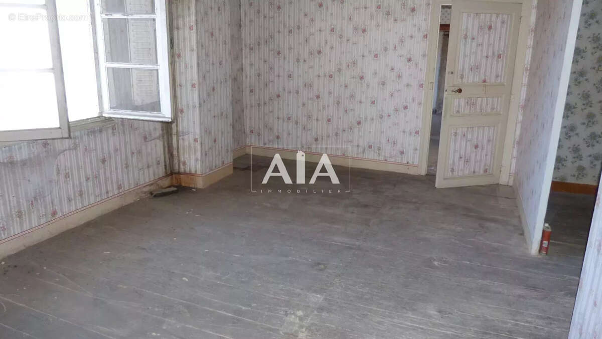 Pour investisseurs - photo 3