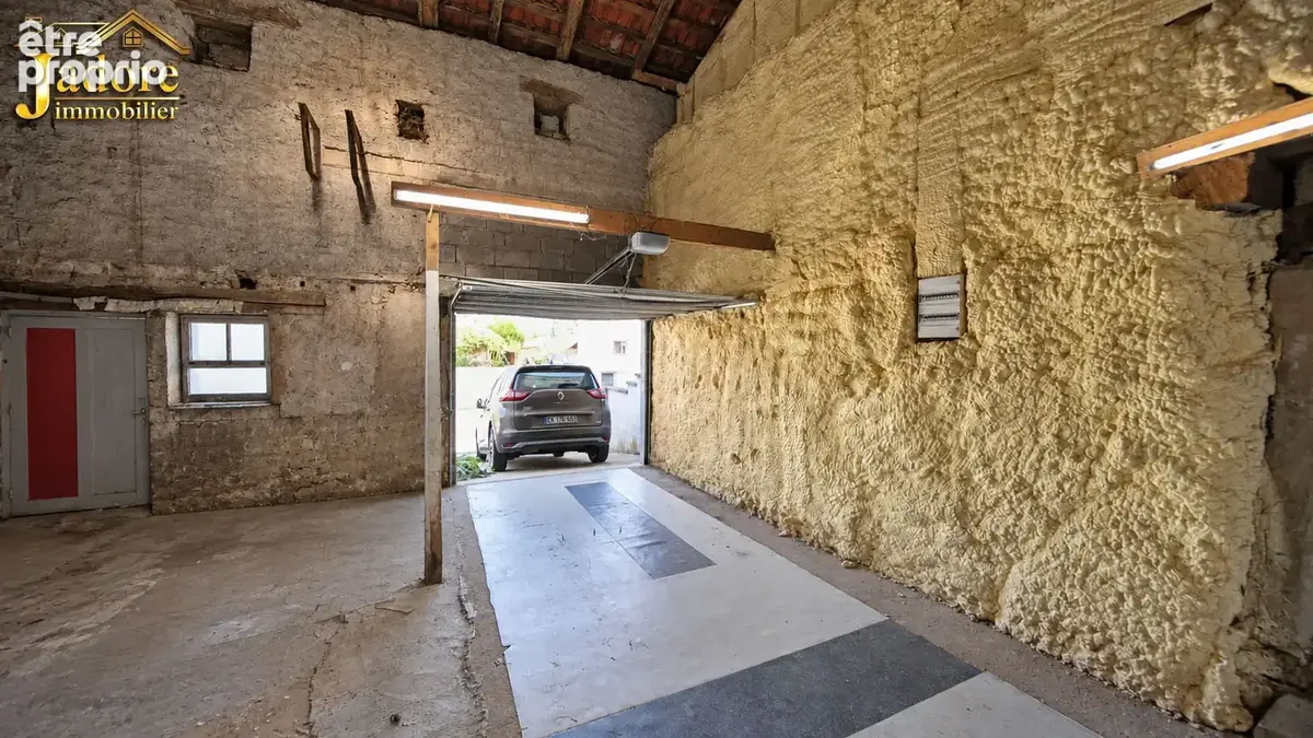 Grande maison petit prix - photo 33