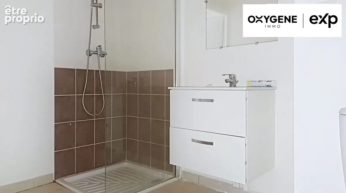 Appartement 28 m² à Leucate  - photo 5