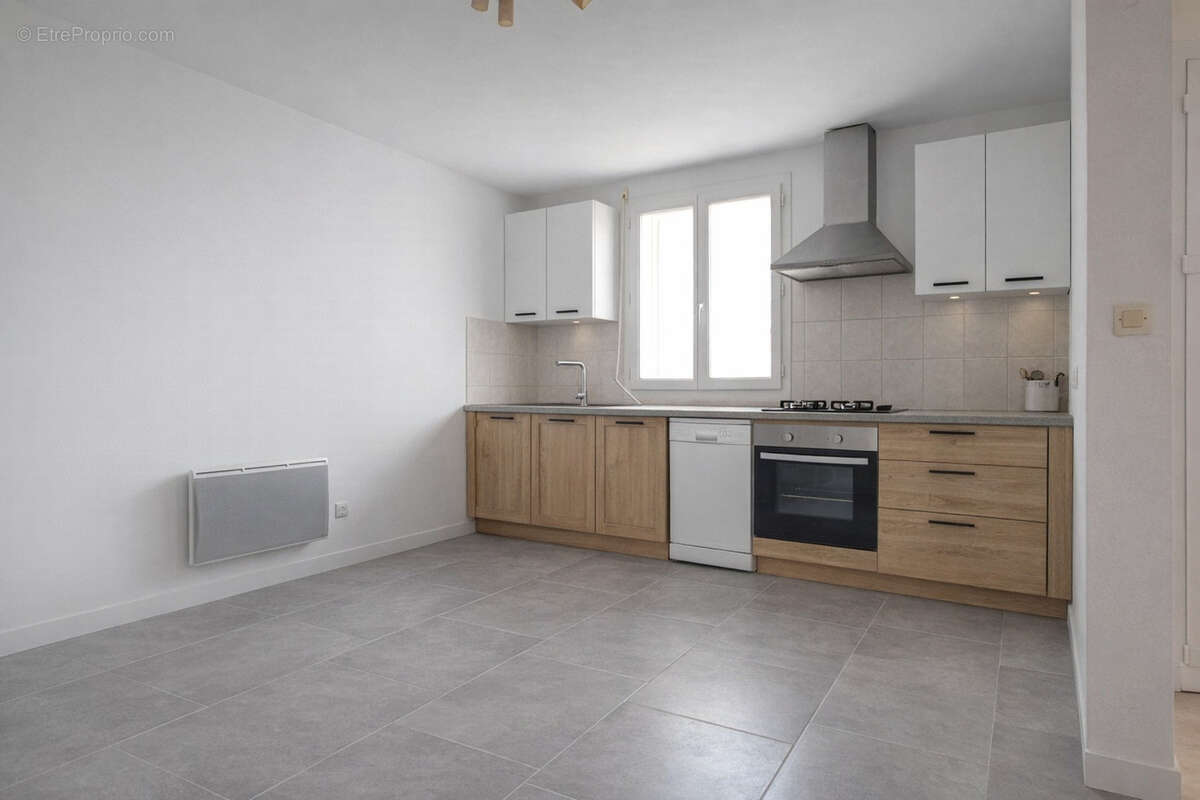 Maison à CORME-ECLUSE