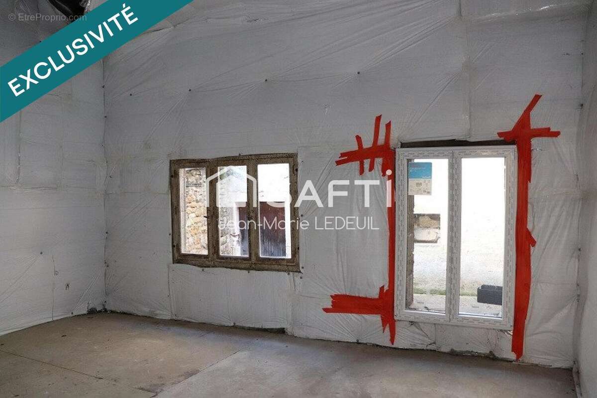 Photo 7 - Maison à WAVILLE