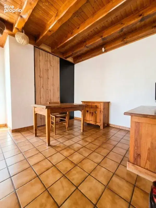 Maison À Vendre - 120m² habitables - photo 10