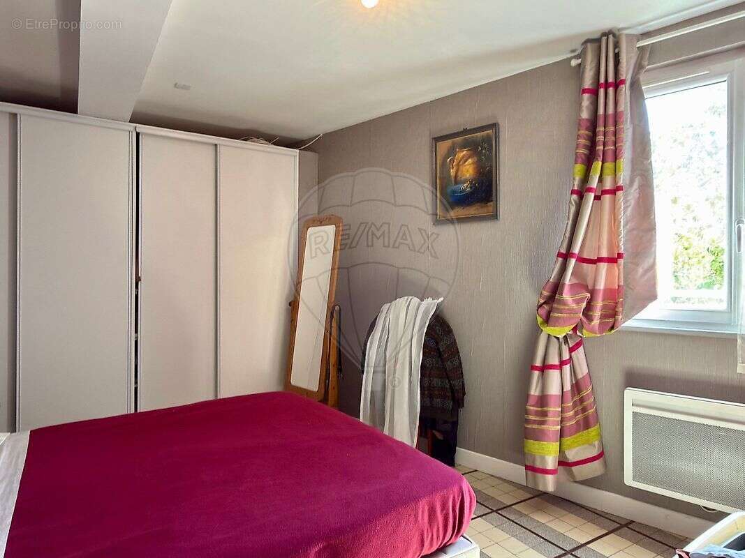 Maison 2 chambre(s) à vendre - photo 12