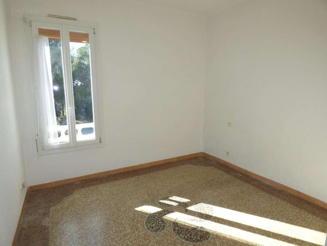 Photo 5 - Maison à PLAISSAN