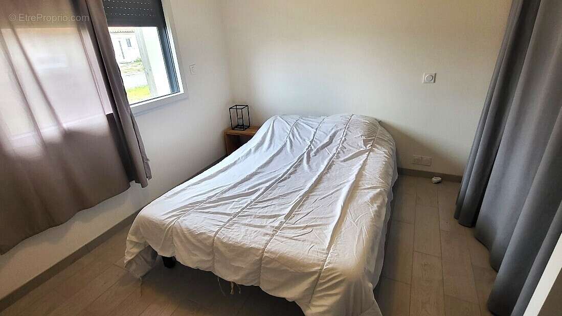 Photo-2025/100827-1-9 - Maison à PONTENX-LES-FORGES