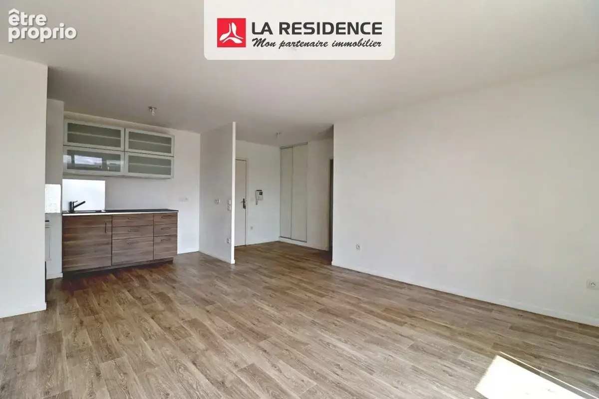 Appartement 3 pièces 62 m² à vendre à Verneuil-Sur-Seine (78480) - photo 6