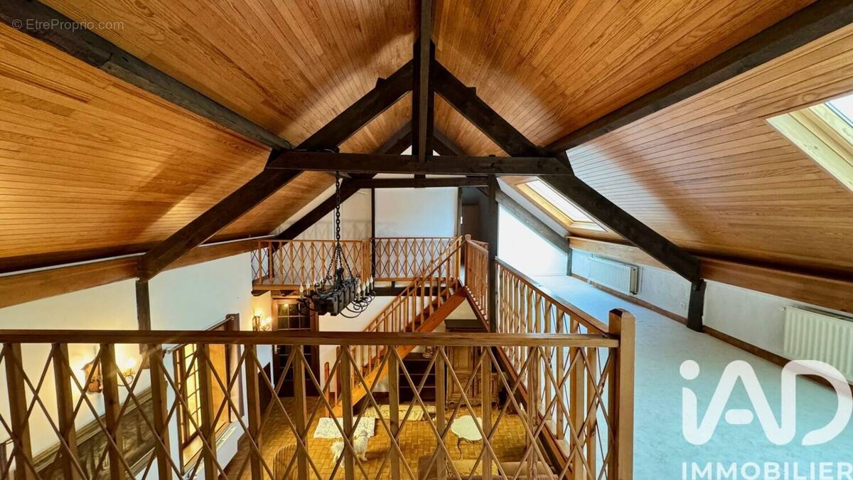 Photo 1 - Maison à TOURCOING