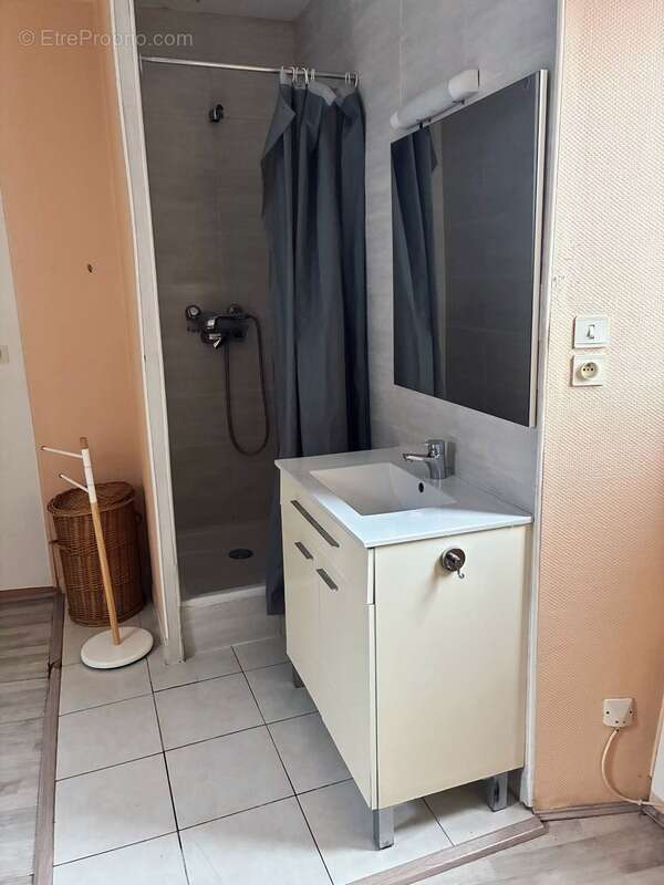 Appartement à vendre 2 pièces RODEZ (12) - photo 6